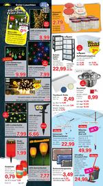 Wiglo Wunderland Prospekt woche 37 Seite 4