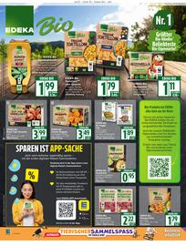 Edeka Prospekt woche 37 Seite 10