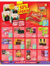 Edeka Prospekt woche 37 Seite 11