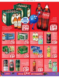 Edeka Prospekt woche 37 Seite 13