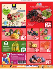 Edeka Prospekt woche 37 Seite 2