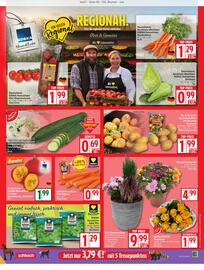 Edeka Prospekt woche 37 Seite 3