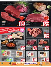 Edeka Prospekt woche 37 Seite 4