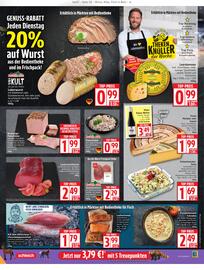Edeka Prospekt woche 37 Seite 5