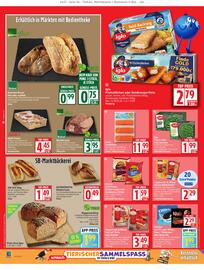 Edeka Prospekt woche 37 Seite 6