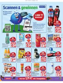 Edeka Prospekt woche 37 Seite 7