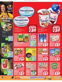 Edeka Prospekt woche 37 Seite 8