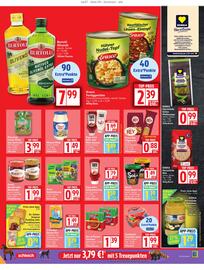 Edeka Prospekt woche 37 Seite 9
