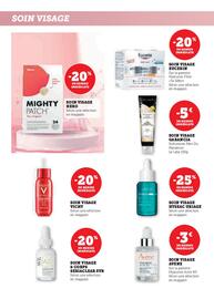 Catalogue Super U | U Parapharmacie page 4