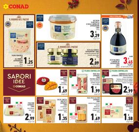 Volantino Conad Pagina 11
