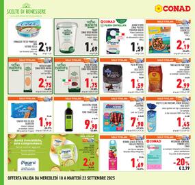 Volantino Conad Pagina 14