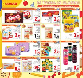 Volantino Conad Pagina 19