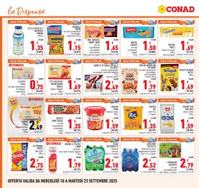 Volantino Conad Pagina 20