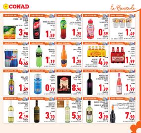 Volantino Conad Pagina 21