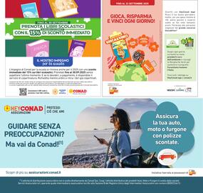 Volantino Conad Pagina 26