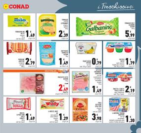Volantino Conad Pagina 9