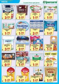 Volantino Ipercarni Pagina 10