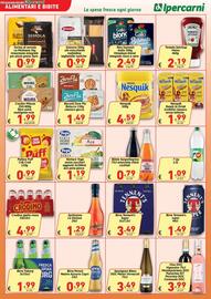 Volantino Ipercarni Pagina 14