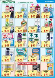 Volantino Ipercarni Pagina 15