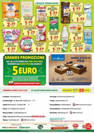 Volantino Ipercarni Pagina 16