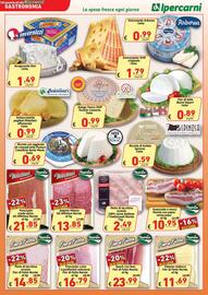 Volantino Ipercarni Pagina 6