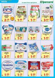 Volantino Ipercarni Pagina 8