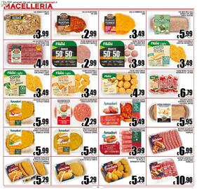 Volantino Sacoph Pagina 10