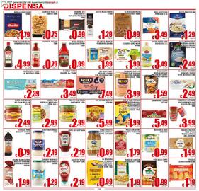 Volantino Sacoph Pagina 14