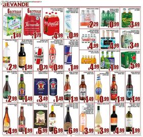 Volantino Sacoph Pagina 16