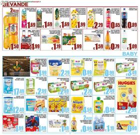 Volantino Sacoph Pagina 18