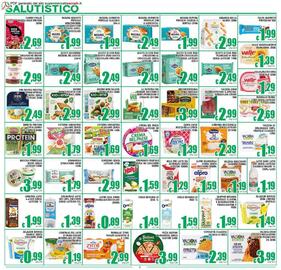 Volantino Sacoph Pagina 2