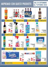Volantino Conad | MI PREMIO Pagina 11