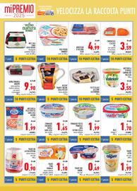 Volantino Conad | MI PREMIO Pagina 4