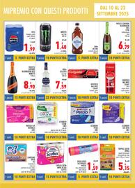 Volantino Conad | MI PREMIO Pagina 7