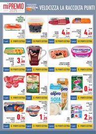 Volantino Conad | MI PREMIO Pagina 8
