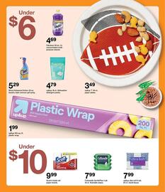 Target weekly ad week 37 Page 11