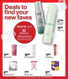 Target weekly ad week 37 Page 2