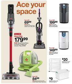 Target weekly ad week 37 Page 24