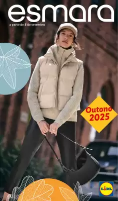 Folheto Lidl (válido até 1-12)