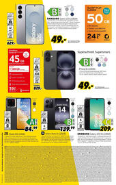 MEDIMAX Prospekt woche 36 Seite 10