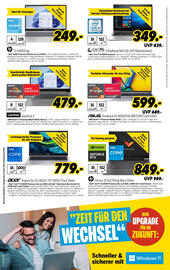 MEDIMAX Prospekt woche 36 Seite 2