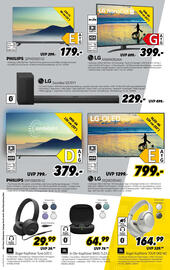 MEDIMAX Prospekt woche 36 Seite 4