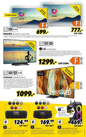 MEDIMAX Prospekt woche 36 Seite 5