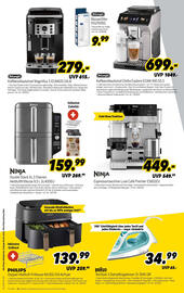 MEDIMAX Prospekt woche 36 Seite 6