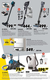 MEDIMAX Prospekt woche 36 Seite 7