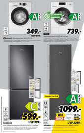 MEDIMAX Prospekt woche 36 Seite 8