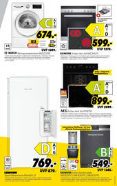 MEDIMAX Prospekt woche 36 Seite 9