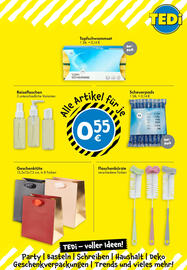 TEDi Prospekt woche 36 Seite 15
