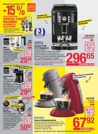 Maximarkt Flugblatt woche 37 Seite 12