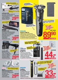 Maximarkt Flugblatt woche 37 Seite 14